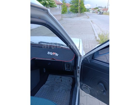 Sahibinden Tofaş Şahin 1.6 1993 Model