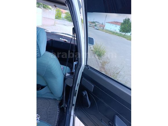 Sahibinden Tofaş Şahin 1.6 1993 Model