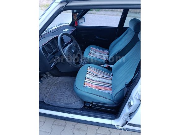 Sahibinden Tofaş Şahin 1.6 1993 Model