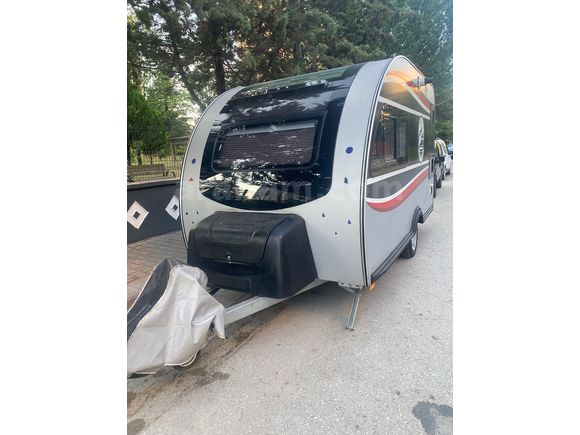 2025 MODEL TOPLAM 30 GÜN KADAR KULLANILDI TEMİZ