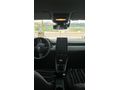 Sahibinden Renault Clio 1.0 SCe Joy 2023 Model