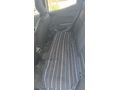 Sahibinden Renault Clio 1.0 SCe Joy 2023 Model