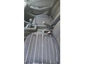 Sahibinden Renault Clio 1.0 SCe Joy 2023 Model