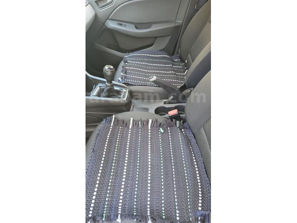 Sahibinden Renault Clio 1.0 SCe Joy 2023 Model