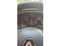 Sahibinden Renault Clio 1.0 SCe Joy 2023 Model