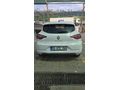Sahibinden Renault Clio 1.0 SCe Joy 2023 Model
