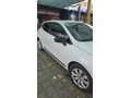 Sahibinden Renault Clio 1.0 SCe Joy 2023 Model
