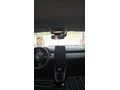 Sahibinden Renault Clio 1.0 SCe Joy 2023 Model