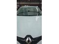 Sahibinden Renault Clio 1.0 SCe Joy 2023 Model