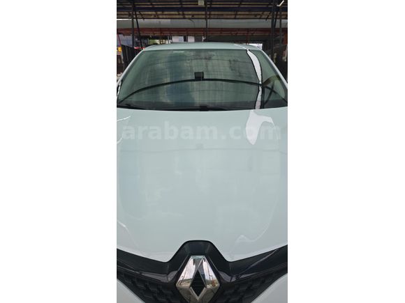Sahibinden Renault Clio 1.0 SCe Joy 2023 Model