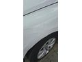 Sahibinden Renault Clio 1.0 SCe Joy 2023 Model
