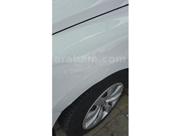 Sahibinden Renault Clio 1.0 SCe Joy 2023 Model