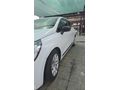 Sahibinden Renault Clio 1.0 SCe Joy 2023 Model