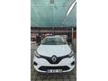 Sahibinden Renault Clio 1.0 SCe Joy 2023 Model