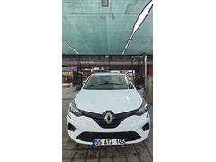Sahibinden Renault Clio 1.0 SCe Joy 2023 Model