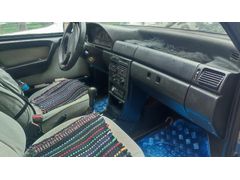 Sahibinden Fiat Uno 70 SXie 1999 Model