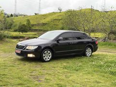 2012 SKODA SÜPER B 1.6TDI 196.000KM BAKIMLI PIRIL PIRIL