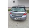 Sahibinden Opel Astra 1.6 Elegance 2005 Model