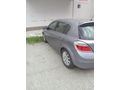 Sahibinden Opel Astra 1.6 Elegance 2005 Model