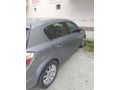 Sahibinden Opel Astra 1.6 Elegance 2005 Model