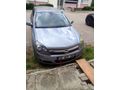 Sahibinden Opel Astra 1.6 Elegance 2005 Model