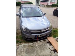 Sahibinden Opel Astra 1.6 Elegance 2005 Model