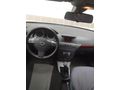 Sahibinden Opel Astra 1.6 Elegance 2005 Model
