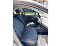 2013 YENİ KASA JOY FLUENCE 1.6 145.000KM SERVİS BAKIMLI