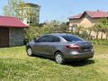 2013 YENİ KASA JOY FLUENCE 1.6 145.000KM SERVİS BAKIMLI