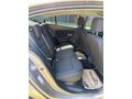 2013 YENİ KASA JOY FLUENCE 1.6 145.000KM SERVİS BAKIMLI