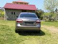 2013 YENİ KASA JOY FLUENCE 1.6 145.000KM SERVİS BAKIMLI