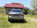 2013 YENİ KASA JOY FLUENCE 1.6 145.000KM SERVİS BAKIMLI