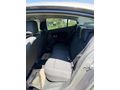 2013 YENİ KASA JOY FLUENCE 1.6 145.000KM SERVİS BAKIMLI