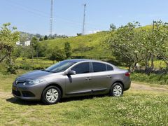 2013 YENİ KASA JOY FLUENCE 1.6 145.000KM SERVİS BAKIMLI