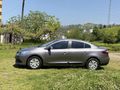 2013 YENİ KASA JOY FLUENCE 1.6 145.000KM SERVİS BAKIMLI