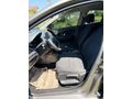 2013 YENİ KASA JOY FLUENCE 1.6 145.000KM SERVİS BAKIMLI