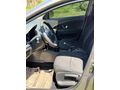 2013 YENİ KASA JOY FLUENCE 1.6 145.000KM SERVİS BAKIMLI
