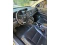 Sahibinden Honda CR-V 1.6 i-DTEC 4x4 Executive 2017 Model