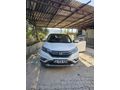 Sahibinden Honda CR-V 1.6 i-DTEC 4x4 Executive 2017 Model