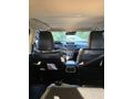 Sahibinden Honda CR-V 1.6 i-DTEC 4x4 Executive 2017 Model
