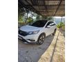 Sahibinden Honda CR-V 1.6 i-DTEC 4x4 Executive 2017 Model