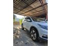 Sahibinden Honda CR-V 1.6 i-DTEC 4x4 Executive 2017 Model