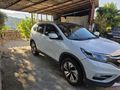 Sahibinden Honda CR-V 1.6 i-DTEC 4x4 Executive 2017 Model