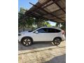 Sahibinden Honda CR-V 1.6 i-DTEC 4x4 Executive 2017 Model