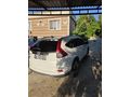 Sahibinden Honda CR-V 1.6 i-DTEC 4x4 Executive 2017 Model
