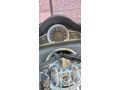 Sahibinden Honda PCX125 Hatay