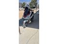 Sahibinden Honda PCX125 Hatay