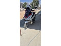 Sahibinden Honda PCX125 Hatay
