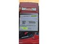 Sahibinden Honda PCX125 Hatay
