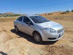 Sahibinden Fiat Linea 1.3 Multijet Active 2009 Model